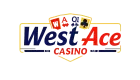 Logo west-ace-casino.net